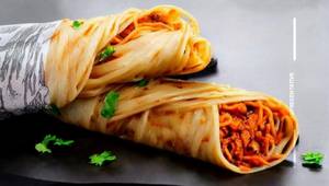 Noodles Frankie