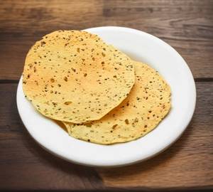 Papad