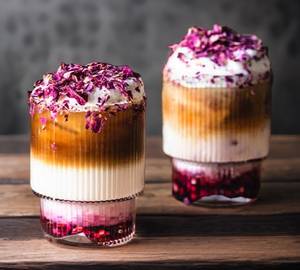 Rose Coffee (500Ml)