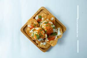 Fruit Bhalla