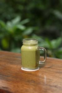Green Smoothie