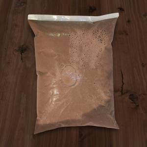 Rich Coco 1 Liter Pack
