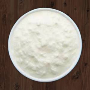 Curd