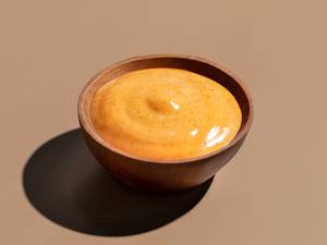 Fiery Dip