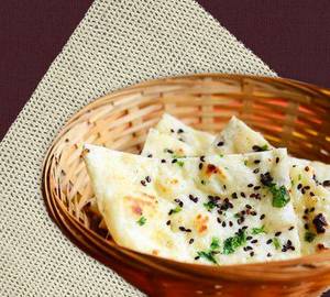 Kulcha