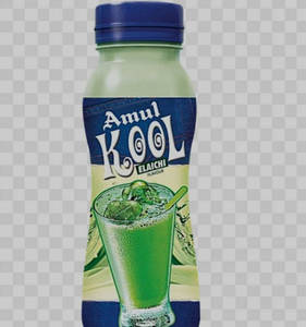 Amul Milk