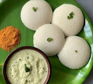 Idli 13