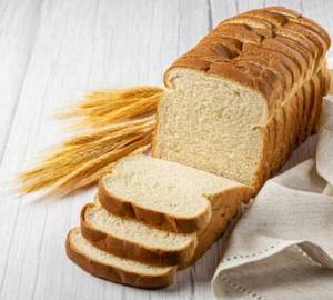 BREAD