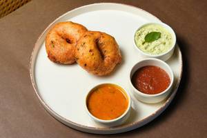 Vada (2)