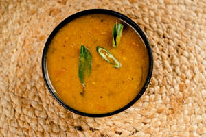 Extra Tiffin Sambar 300ml
