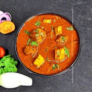 Kaju curry