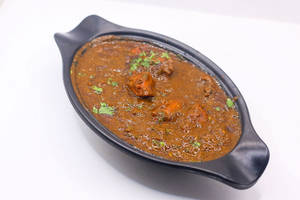 Butter Chicken Masala