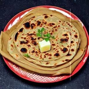 Paratha