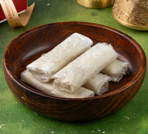 Putharekulu (Per Piece)