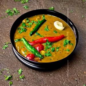 Mix Veg