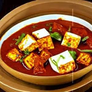 Paneer 