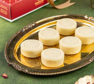 Kova Billalu ( Kova Pieces)