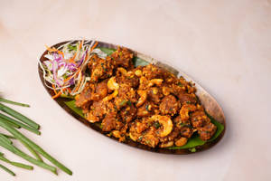 Mutton RR boneless