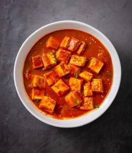 Cheese Tomato                   