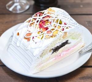 Cassata