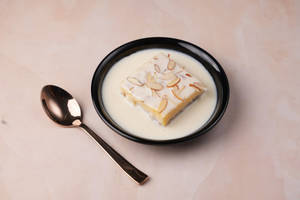 SKC Apricot Delight