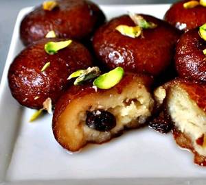 Makkan Peda 1 Price