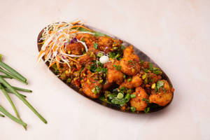 Loose Prawns