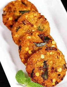Dal Wada