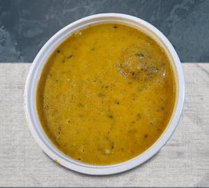 Chef Special Malai Kofta