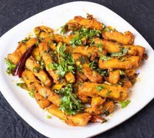 Paneer Majestic