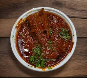 Mutton Rogan josh