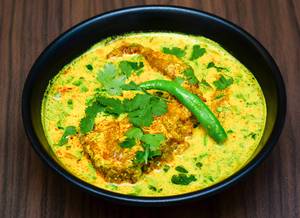 Rui Sorshe [2 Pieces]