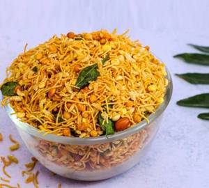 Mixture 100Gms