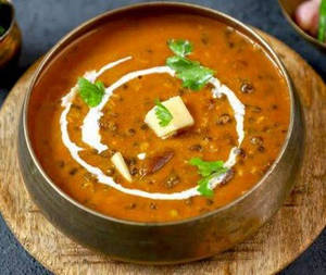 Dal Makhanwala