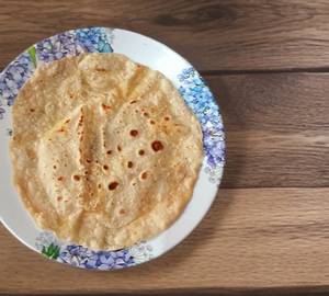 Chapati