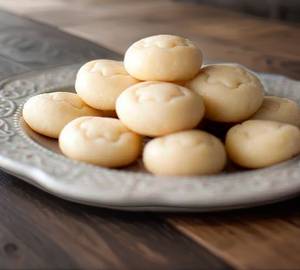 Mini Peda