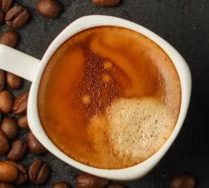 Coffee 4 Person