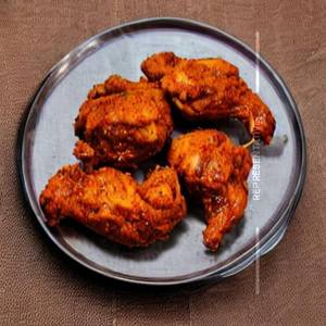 Chicken White Mari Pathani Chest Pcs