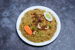 Extra Mandi Rice