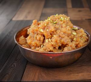 Sivapuu  Puttu Arascie