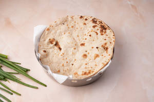 Roti
