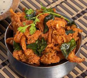 Thool Baji 100Gms