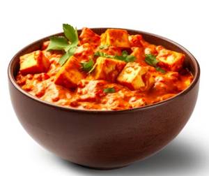 Paneer Tikka Rara Masala (Big Box)