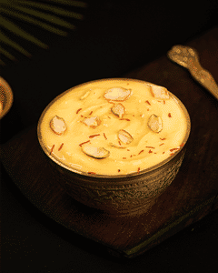 Shrikhand 100 G