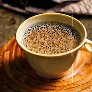 Special Hazrat E Chai