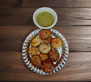 Appe The Test Of Light And Testy [8-10-12]