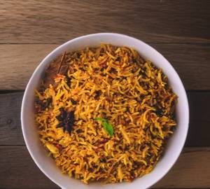 Beef empty biriyani box 750 ml