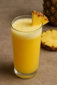 Pineapple  Fibre