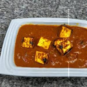 Paneer Fulchand