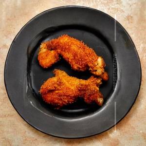 Chicken Crispy